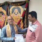 DONATION-OF-RS.-33-LAKHS-TO-TTD