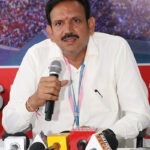 DR-SIVA-KUMAR-SV-GOSALA-DIRECTOR