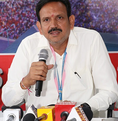 DR-SIVA-KUMAR-SV-GOSALA-DIRECTOR