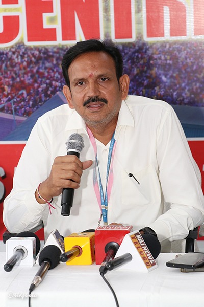 DR-SIVA-KUMAR-SV-GOSALA-DIRECTOR