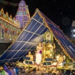 GAJA-VAHANAM-IN-TIRUMALA9