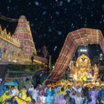 GARUDA-VAHANAM10