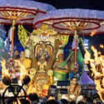 GARUDA-VAHANAM12-720x480