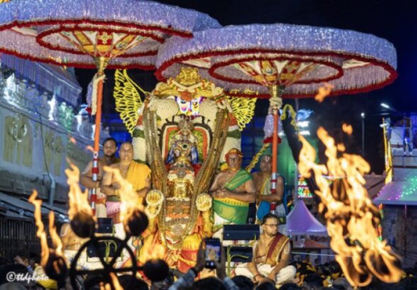 GARUDA-VAHANAM12-720x480