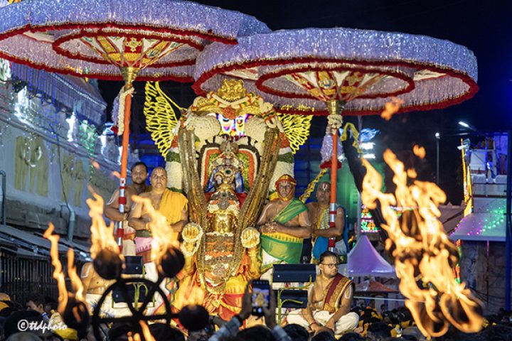 GARUDA-VAHANAM12-720x480