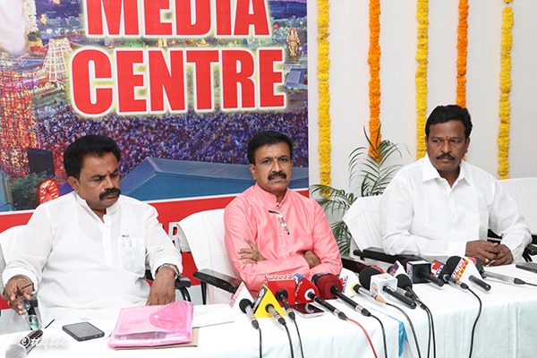 GM-IT-SRI-VENKATESWARALU-NAIDU-PRESS-MEET