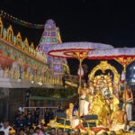HAMSA-VAHANAM-IN-TIRUMALA9