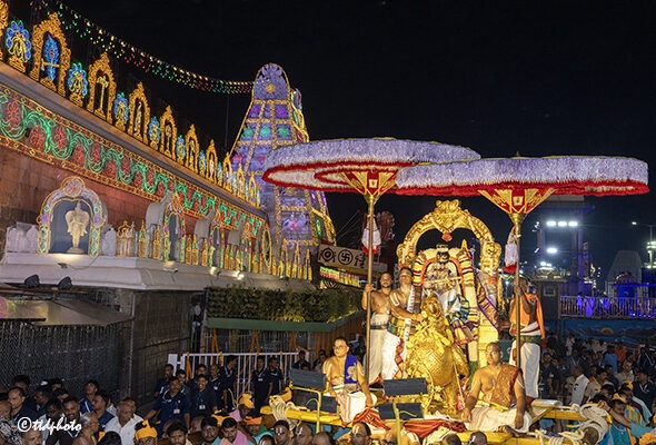 HAMSA-VAHANAM-IN-TIRUMALA9