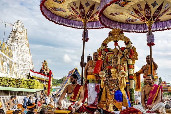HANUMANTHA-VAHANAM9