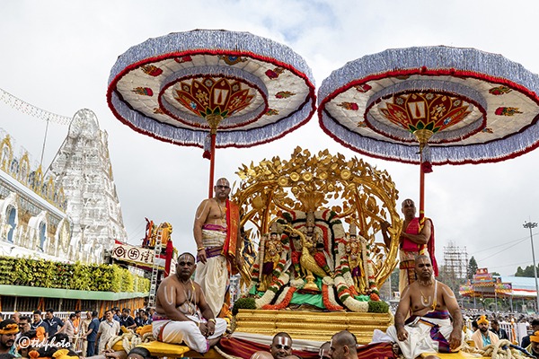 KALPAVRIKSHA-VAHANAM-IN-TIRUMALA7