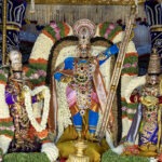 MUTHYAPU-PANDIRI-VAHANAM-IN-TIRUMALA