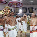 PARVETA-UTSAVAM2
