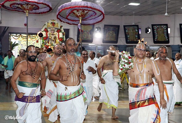 PARVETA-UTSAVAM2