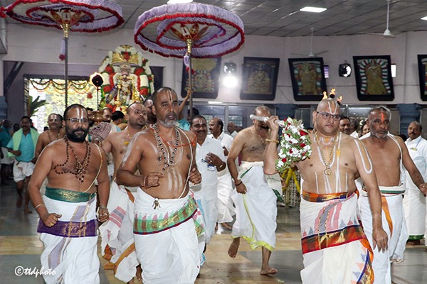 PARVETA-UTSAVAM2