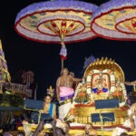 PEDDASESHA-VAHANAM-IN-TIRUMALA7