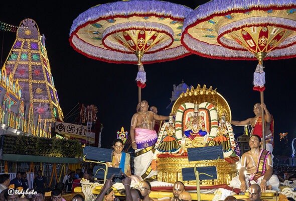 PEDDASESHA-VAHANAM-IN-TIRUMALA7