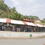 PILGRIM-RUSH-IN-TIRUMALA