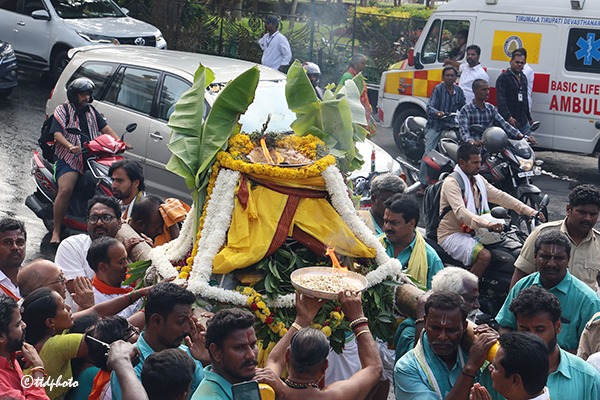 PINDI-DEEPA-MAHOTSAVAM-11