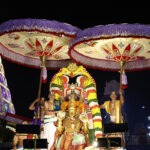 POURNIMA-GARUDA-SEVA-IN-TIRUMALA6