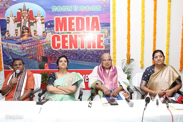 PRESS-MEET-BY-HDPPDASA-SAHITYA-PROJECT-AND-SV-MUSIC-COLLEGE