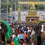 PUSHPAKA-VIMANAM-IN-TIRUMALA11