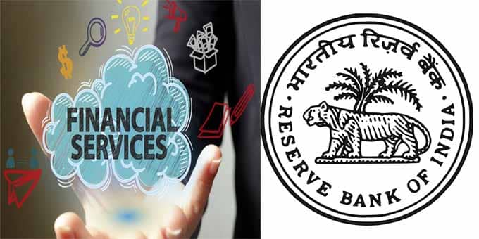 RBI-Financial-service