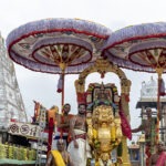 SIMHA-VAHANAM-IN-TIRUMALA3