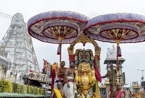 SIMHA-VAHANAM-IN-TIRUMALA3