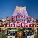 SRIVARI-TEMPLE-FRONT-VIEW
