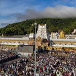 SWARNA-RATHAM-IN-TIRUMALA18