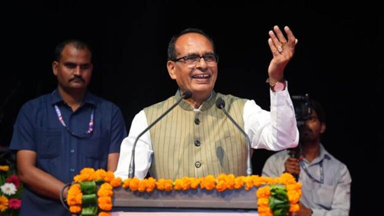 Shivraj-Singh-Chouhan-2-1536x864