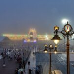 TEMPLE-VIEW-720x480
