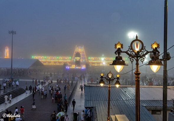 TEMPLE-VIEW-720x480