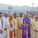 VICE-PRESIDENT-OF-INDIA-OFFERED-PRAYERS-IN-TIRUMALA13