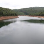 WATER-LEVEL-IN-TIRUMALA-PAPAVINASANAM-DAM