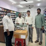 WhatsApp Image 2026-10-01 at 6.03.37 PM