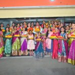 WhatsApp Image 2026-10-01 at 7.27.12 PM (3)
