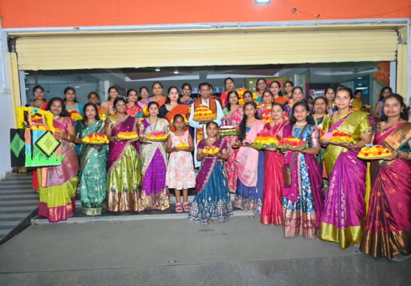 WhatsApp Image 2026-10-01 at 7.27.12 PM (3)