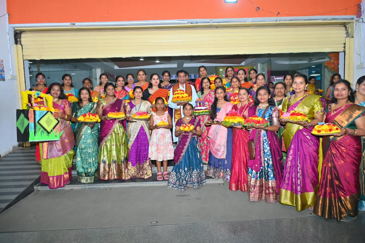 WhatsApp Image 2026-10-01 at 7.27.12 PM (3)