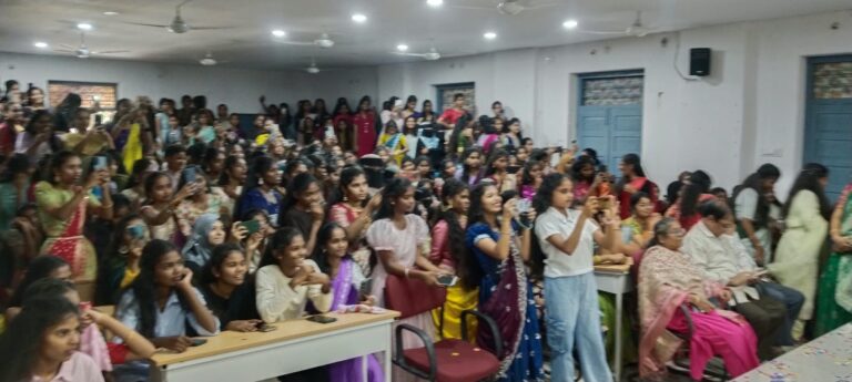 WhatsApp Image 2026-10-03 at 4.04.09 PM