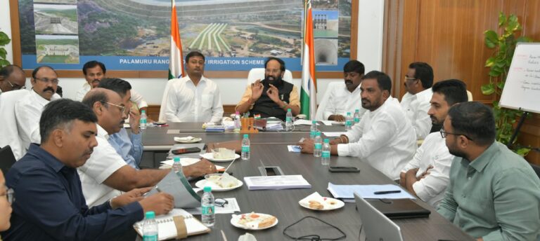 WhatsApp Image 2026-10-04 at 5.36.51 PM (1)
