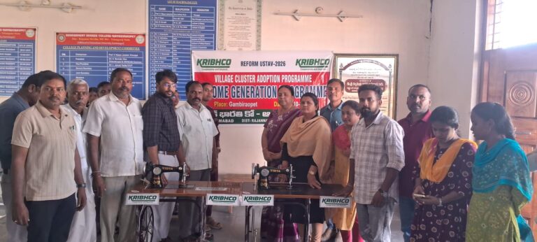 WhatsApp Image 2026-10-05 at 6.17.54 PM
