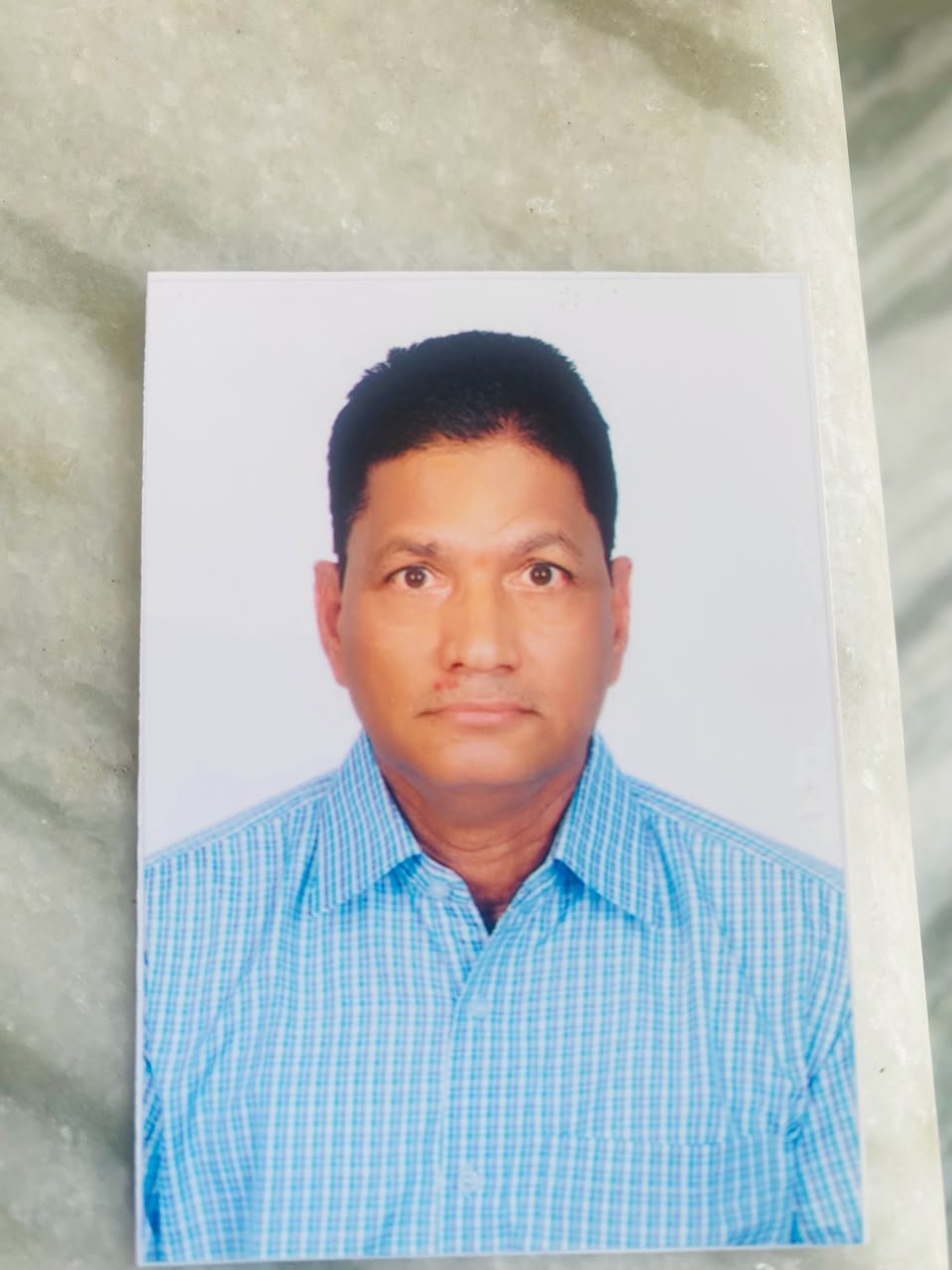 WhatsApp Image 2026-10-07 at 4.33.03 PM