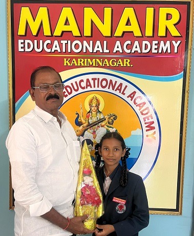 WhatsApp Image 2026-10-07 at 4.52.53 PM