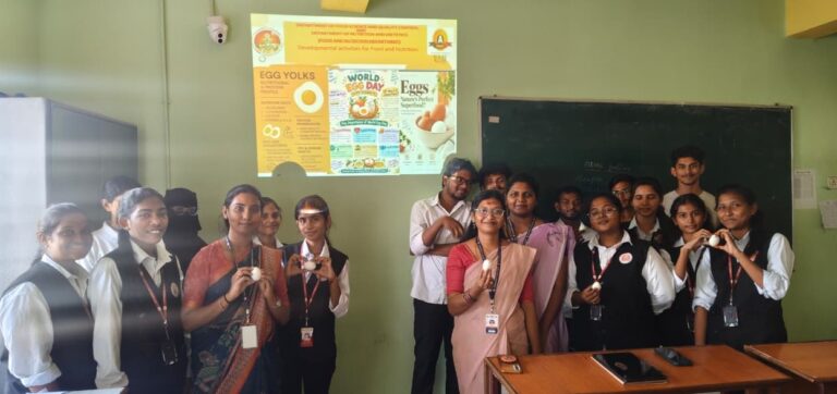 WhatsApp Image 2026-10-09 at 4.51.56 PM (1)