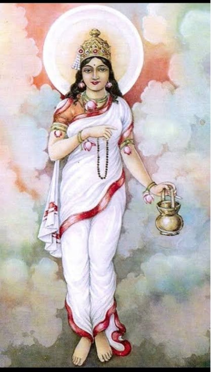 WhatsApp Image 2026-10-12 at 10.55.12 AM (1)