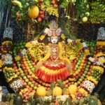WhatsApp Image 2026-10-15 at 1.02.58 PM