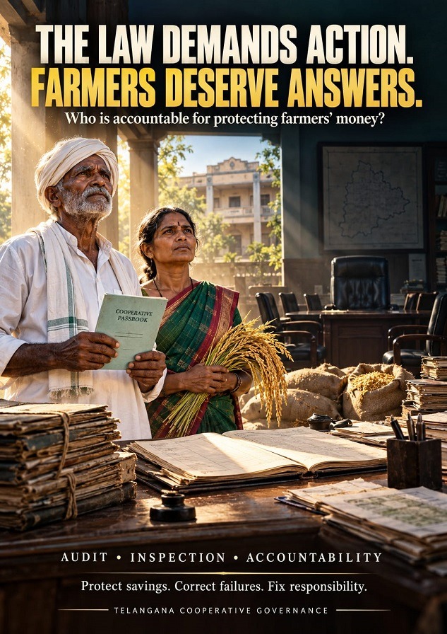 WhatsApp Image 2026-10-15 at 11.15.09 AM