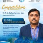 WhatsApp Image 2026-10-15 at 3.22.41 PM