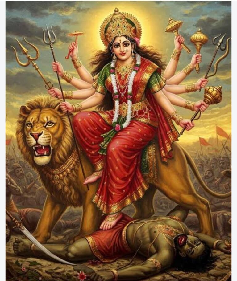 WhatsApp Image 2026-10-16 at 11.26.54 AM
